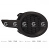 REJILLA/GRILLA LATERAL RETOV 42014/9D