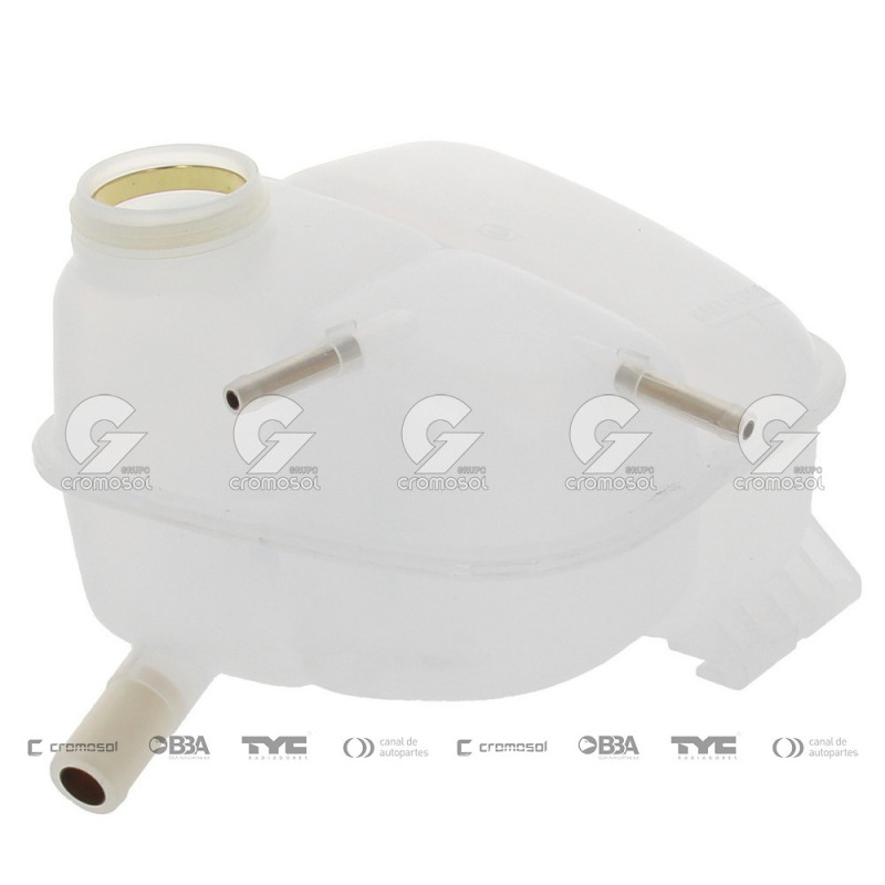 DEPOSITO DE LIQUIDO REFRIGERANTE HITNA 62704/2