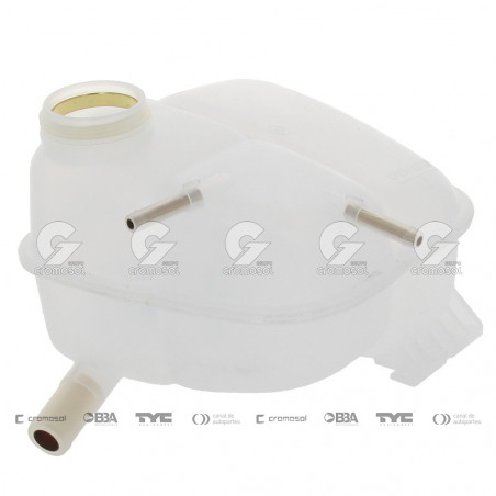 DEPOSITO DE LIQUIDO REFRIGERANTE HITNA 62704/2