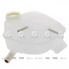 DEPOSITO DE LIQUIDO REFRIGERANTE HITNA 62704/2