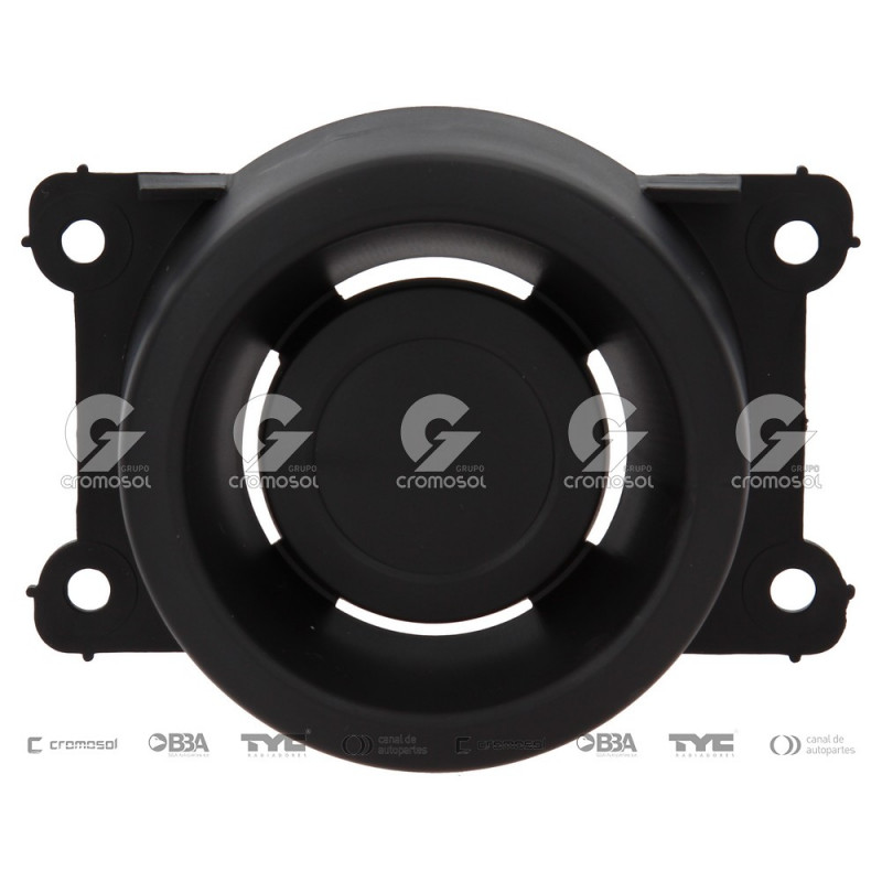 REJILLA/GRILLA LATERAL RETOV 42019/10D