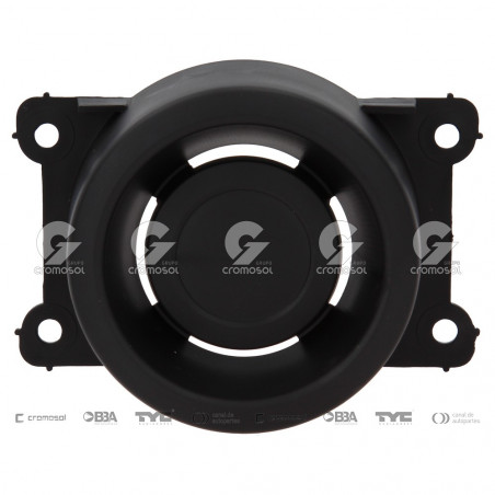 REJILLA/GRILLA LATERAL RETOV 42019/10D