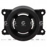 REJILLA/GRILLA LATERAL RETOV 42019/10D