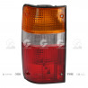 FARO DE LUZ PRINCIPAL (TRASERO) TYC 4202/2I
