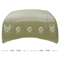 CAPOT TAIWAN 42020/50