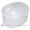 DEPOSITO DE LIQUIDO REFRIGERANTE HITNA 62719