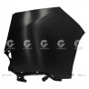 PUNTERA DE PARAGOLPE TRASERO PULO 42021/2D