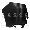 PUNTERA DE PARAGOLPE TRASERO PULO 42021/2I