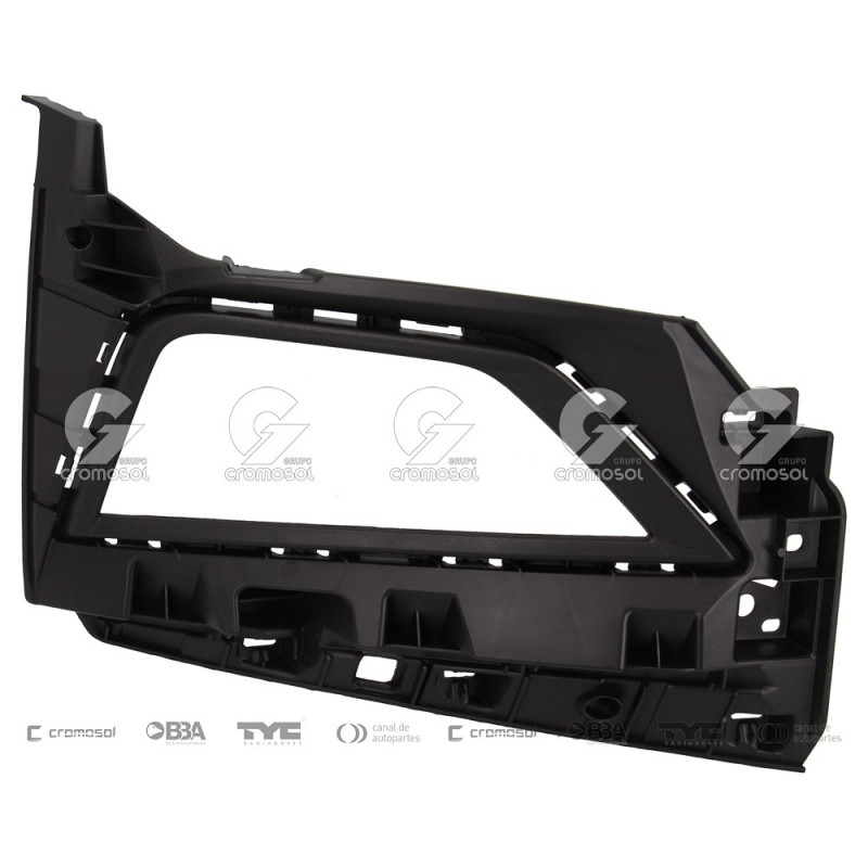 REJILLA/GRILLA LATERAL RETOV 42022/5D