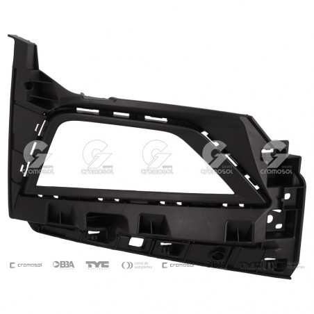 REJILLA/GRILLA LATERAL RETOV 42022/5D