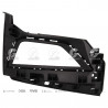 REJILLA/GRILLA LATERAL RETOV 42022/5D