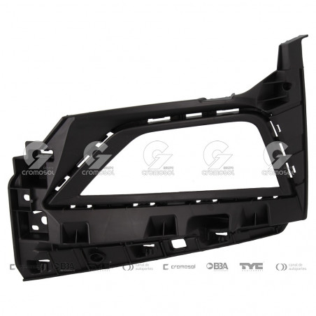 REJILLA/GRILLA LATERAL RETOV 42022/5I