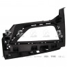 REJILLA/GRILLA LATERAL RETOV 42022/5I