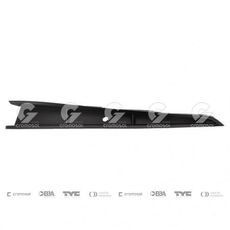 MOLDURAS VARIAS RETOV 42022/6D