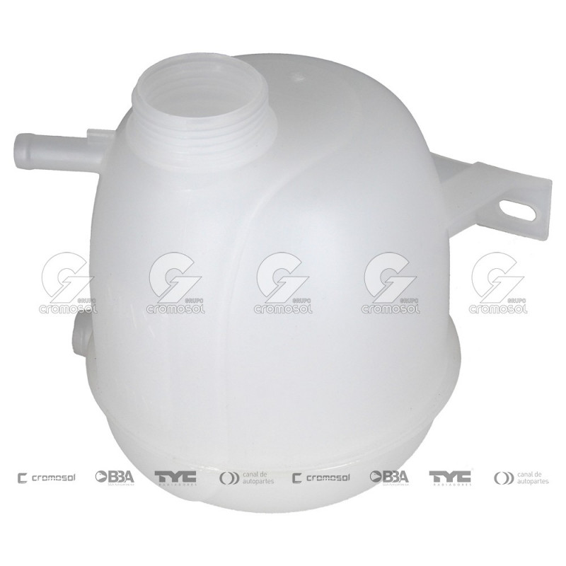 DEPOSITO DE LIQUIDO REFRIGERANTE HITNA 62720