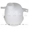DEPOSITO DE LIQUIDO REFRIGERANTE HITNA 62720