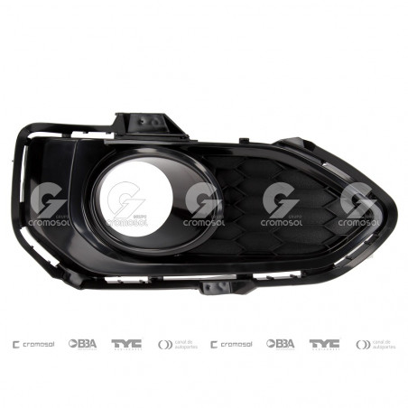 REJILLA/GRILLA LATERAL TYC 42023/5D