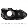 REJILLA/GRILLA LATERAL TYC 42023/5D