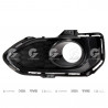 REJILLA/GRILLA LATERAL TYC 42023/5I