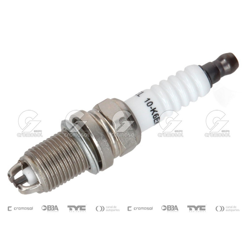 BUJIA DE ENCENDIDO KESSEL 11013/20