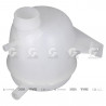 DEPOSITO DE LIQUIDO REFRIGERANTE HITNA 62721