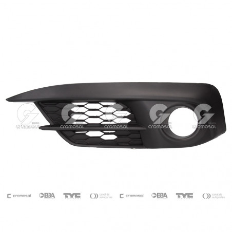 REJILLA/GRILLA LATERAL TAIWAN 42024/6I