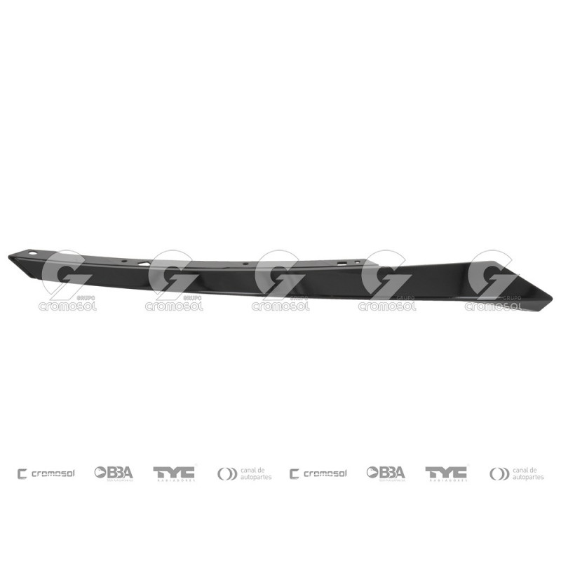 MOLDURAS VARIAS TONG YANG 42024/7D