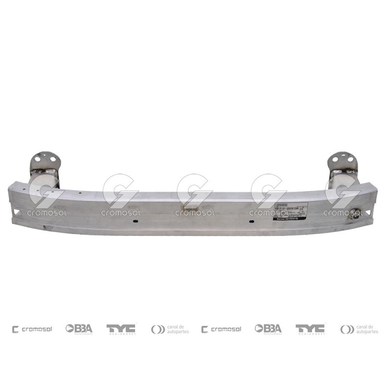 ALMA DE PARAGOLPE DELANTERO ORIG. 42025/11