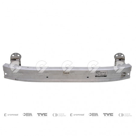 ALMA DE PARAGOLPE DELANTERO ORIG. 42025/11