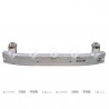 ALMA DE PARAGOLPE DELANTERO ORIG. 42025/11