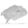 DEPOSITO DE LIQUIDO REFRIGERANTE HITNA 62727