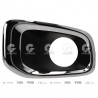 REJILLA/GRILLA LATERAL TYC 42025/9D