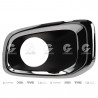 REJILLA/GRILLA LATERAL TYC 42025/9I
