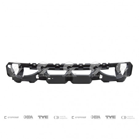 ALMA DE PARAGOLPE TRASERO ORIG. 42026/10