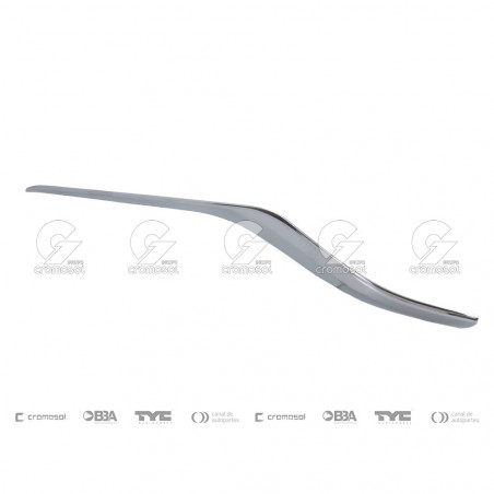MOLDURAS VARIAS RETOV 42027/12I