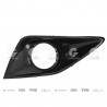 REJILLA/GRILLA LATERAL RETOV 42027/18D