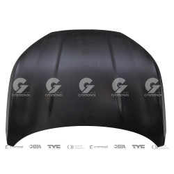 CAPOT ORIG. 42027/50