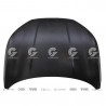 CAPOT ORIG. 42027/50