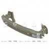 FRENTE ORIG. 42027/70