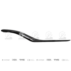 MOLDURAS VARIAS RETOV 42027/9I