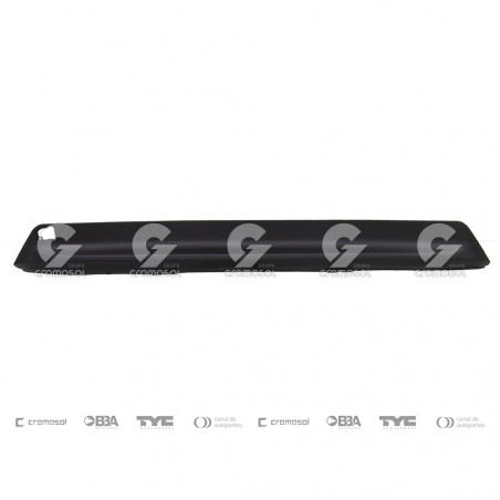 SPOILER DE PARAGOLPE TRASERO TAIWAN 42028/4