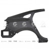 GUARDABARRO TRASERO TAIWAN 42028/60D