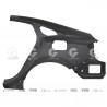 GUARDABARRO TRASERO TAIWAN 42028/60I