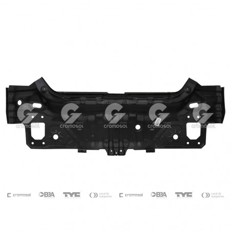 PANEL DE COLA TAIWAN 42028/70