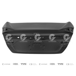 TAPA DE BAUL TAIWAN 42028/80