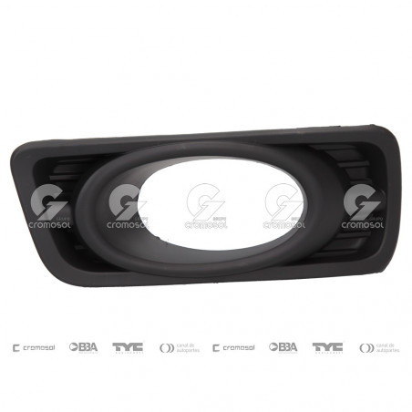 REJILLA/GRILLA LATERAL TAIWAN 42031/6I
