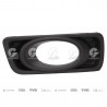 REJILLA/GRILLA LATERAL TAIWAN 42031/6I