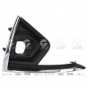 REJILLA/GRILLA LATERAL TYC 42032/10D
