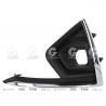 REJILLA/GRILLA LATERAL TYC 42032/10I