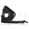 REJILLA/GRILLA LATERAL ORIG. 42032/5D